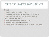 The Medieval Ages - [PDF Document]